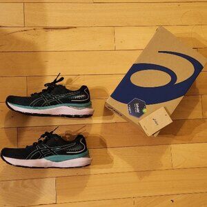 Women's Asics Gel-Cumulus 24